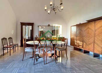 Foto 20 - Appartamento via procusi, Solopaca - foto 20