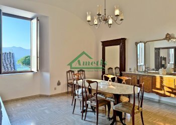 Foto 21 - Appartamento via procusi, Solopaca - foto 21