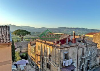 Foto 22 - Appartamento via procusi, Solopaca - foto 22