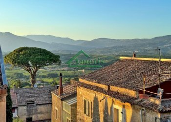 Foto 23 - Appartamento via procusi, Solopaca - foto 23