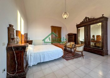 Foto 24 - Appartamento via procusi, Solopaca - foto 24