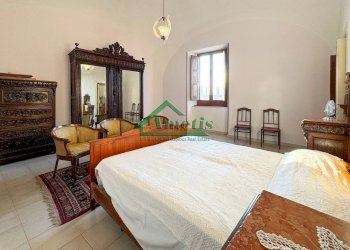 Foto 25 - Appartamento via procusi, Solopaca - foto 25