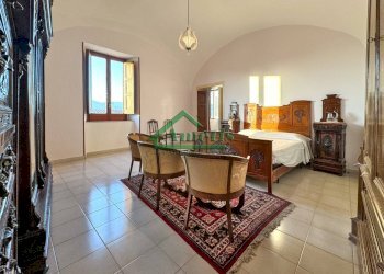 Foto 26 - Appartamento via procusi, Solopaca - foto 26