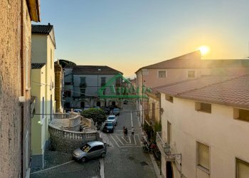 Foto 27 - Appartamento via procusi, Solopaca - foto 27