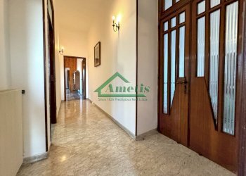 Foto 28 - Appartamento via procusi, Solopaca - foto 28