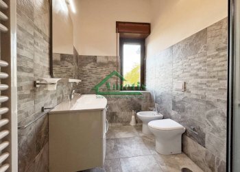 Foto 29 - Appartamento via procusi, Solopaca - foto 29