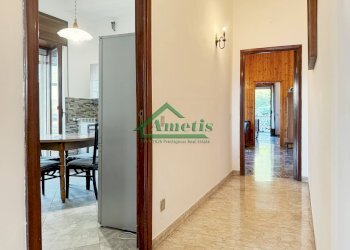 Foto 31 - Appartamento via procusi, Solopaca - foto 31