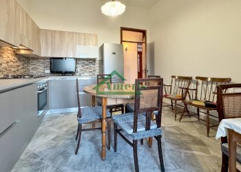 Foto 32 - Appartamento via procusi, Solopaca - foto 32