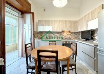 Foto 33 - Appartamento via procusi, Solopaca - foto 33