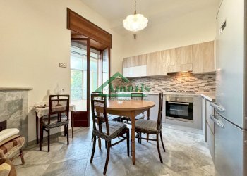 Foto 34 - Appartamento via procusi, Solopaca - foto 34