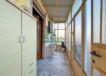 Foto 35 - Appartamento via procusi, Solopaca - foto 35