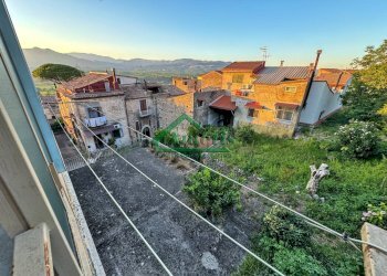 Foto 36 - Appartamento via procusi, Solopaca - foto 36