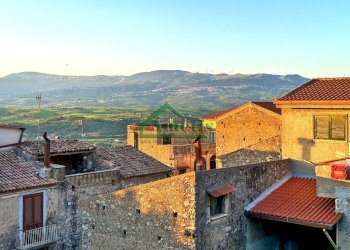 Foto 37 - Appartamento via procusi, Solopaca - foto 37