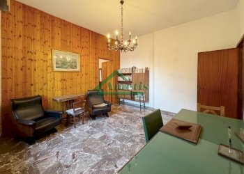 Foto 38 - Appartamento via procusi, Solopaca - foto 38