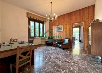 Foto 39 - Appartamento via procusi, Solopaca - foto 39