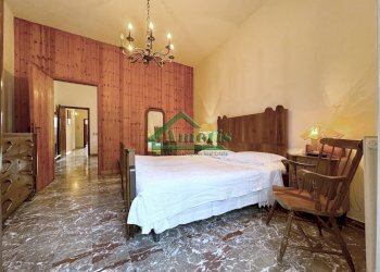 Foto 40 - Appartamento via procusi, Solopaca - foto 40