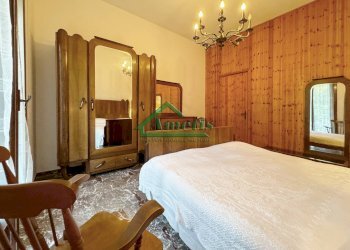 Foto 41 - Appartamento via procusi, Solopaca - foto 41