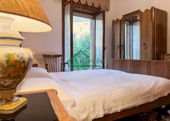 Foto 42 - Appartamento via procusi, Solopaca - foto 42