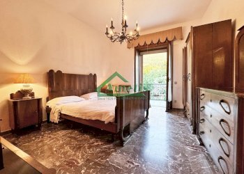 Foto 43 - Appartamento via procusi, Solopaca - foto 43