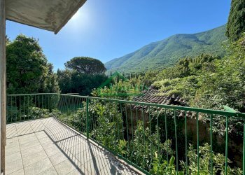 Foto 44 - Appartamento via procusi, Solopaca - foto 44