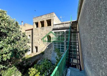 Foto 45 - Appartamento via procusi, Solopaca - foto 45