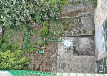 Foto 46 - Appartamento via procusi, Solopaca - foto 46