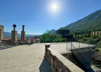 Foto 47 - Appartamento via procusi, Solopaca - foto 47