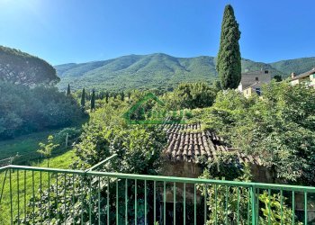 Foto 48 - Appartamento via procusi, Solopaca - foto 48