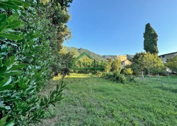 Foto 49 - Appartamento via procusi, Solopaca - foto 49