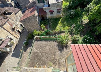 Foto 50 - Appartamento via procusi, Solopaca - foto 50