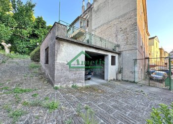 Foto 51 - Appartamento via procusi, Solopaca - foto 51