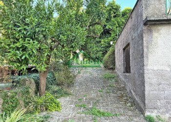 Foto 52 - Appartamento via procusi, Solopaca - foto 52