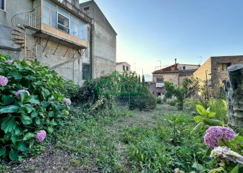 Foto 53 - Appartamento via procusi, Solopaca - foto 53