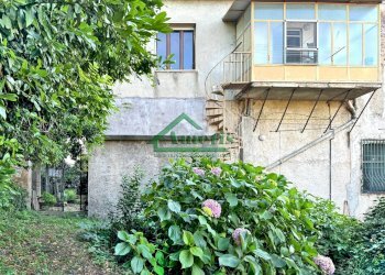 Foto 54 - Appartamento via procusi, Solopaca - foto 54