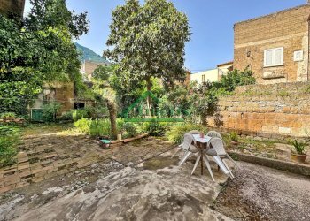 Foto 55 - Appartamento via procusi, Solopaca - foto 55