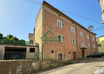 Foto 56 - Appartamento via procusi, Solopaca - foto 56