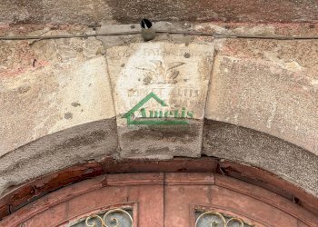 Foto 57 - Appartamento via procusi, Solopaca - foto 57