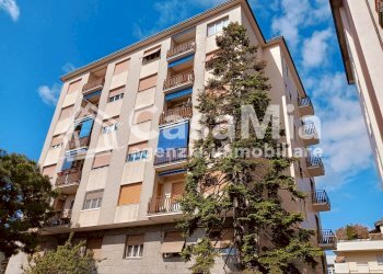 Foto 1 - Appartamento Via Madonnina del Grappa
 
5, Legnano - foto 1