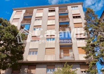 Foto 2 - Appartamento Via Madonnina del Grappa
 
5, Legnano - foto 2