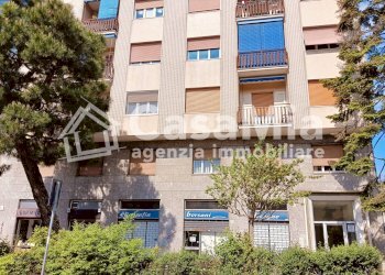 Foto 3 - Appartamento Via Madonnina del Grappa
 
5, Legnano - foto 3