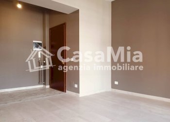 Foto 4 - Appartamento Via Madonnina del Grappa
 
5, Legnano - foto 4