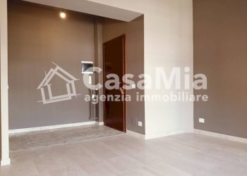 Foto 5 - Appartamento Via Madonnina del Grappa
 
5, Legnano - foto 5