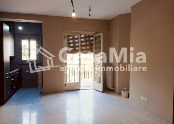 Foto 6 - Appartamento Via Madonnina del Grappa
 
5, Legnano - foto 6