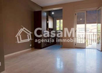 Foto 7 - Appartamento Via Madonnina del Grappa
 
5, Legnano - foto 7