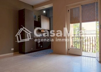 Foto 8 - Appartamento Via Madonnina del Grappa
 
5, Legnano - foto 8