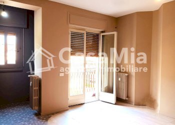 Foto 9 - Appartamento Via Madonnina del Grappa
 
5, Legnano - foto 9