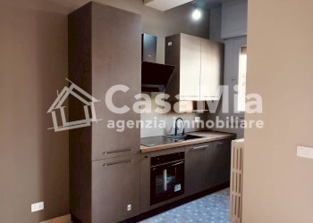 Foto 10 - Appartamento Via Madonnina del Grappa
 
5, Legnano - foto 10