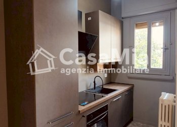 Foto 11 - Appartamento Via Madonnina del Grappa
 
5, Legnano - foto 11