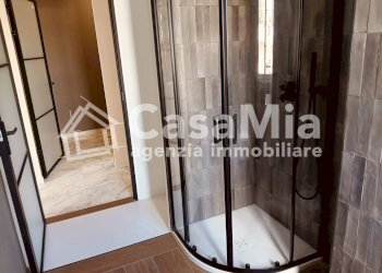 Foto 12 - Appartamento Via Madonnina del Grappa
 
5, Legnano - foto 12