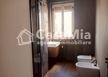 Foto 13 - Appartamento Via Madonnina del Grappa
 
5, Legnano - foto 13